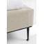 Bett East Side Bed-54737792