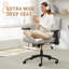 Chaise de bureau Criss Cross-1350075304