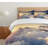Modern & Contemporary Polyester Duvet Cover-71535769
