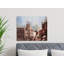 Wrapped Canvas Print Set-449473128