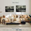 Paysage-1757233578