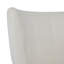 Fauteuil d'appoint rembourré Vezina-571250170