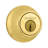 Single Cylinder Deadbolt-752220736-751757439