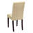 Arruda Panel Back Parsons Chair-1935214486