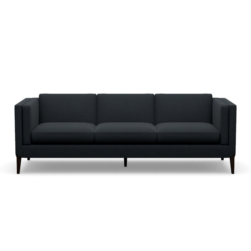 Sophia Sofa, Grande 120935, Java