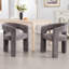 Chaises de salle à manger Modern-95262510