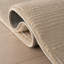  Tapis lavable à carreaux Avenoire-977042341-977042345