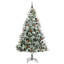 Christmas Tree-1617355473