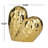Almera Abstract Figurines & Sculptures-1511236658-1511236653