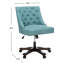 Chaise de travail Barron-31777069