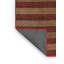 Tapis abstrait moderne 1434-1118354370