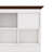 Platform Storage Bed-540033903-558749882