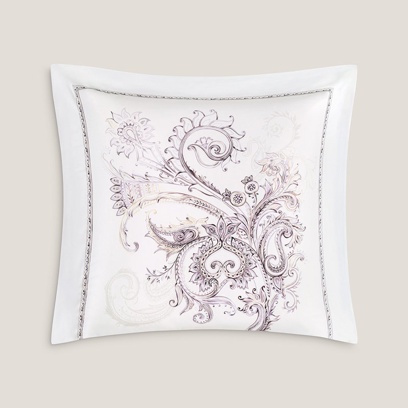 Raniero pillowcase set, Square