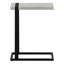 Table d'appoint-1194129935