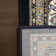 Attell Oriental Indoor Rug