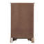 Commode Verona-611937384
