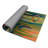 Meadow Rush Indoor And Outdoor Area Rug-1703042397