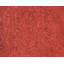 Sprouts Wool Area Rug in Red-40705255