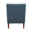 Fauteuil à oreilles Classic-1715689160