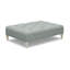 Ottoman-998165747-998165741