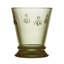 Napoleon Bee Drinking Glass-1201007301