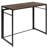 Wilcoxon Desk