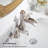 8 Inch Widespread Bathroom Faucet With Drain Assembly 3 Hole Waterfall Bathroom Sink Faucet 2 Handle Brass Bathroom Basin Taps With Valve-99442425