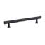Tribeca 6" Center to Center Bar Pull-954131014-1068434499