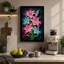 Print-1762908884-1762908881