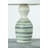 Nahant 1 Light Table Lamp
