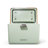 Hemingway Cooler-118937335
