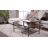 Brallan Coffee Table-1666248527