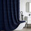 Rideau de douche Farmhouse-1887421388