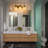 Taevion Dimmable Vanity Light-634407296-612351167