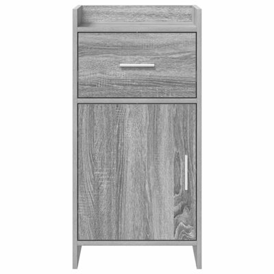 40cm Sideboard
