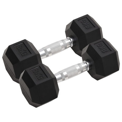 Steel Freestanding Sports Rack