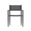 Naples Dining Chair-570326011