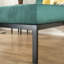 Base de lit de 18 po Hanson-718255761