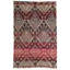 Tapis Odle