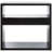 32" Console Table-308763908