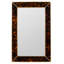 Rectangle Wall Mirror