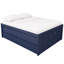 Solid Wood Standard Bed-815381610-815381613
