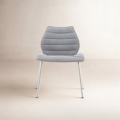 Maui 17.72'' H Side Chair