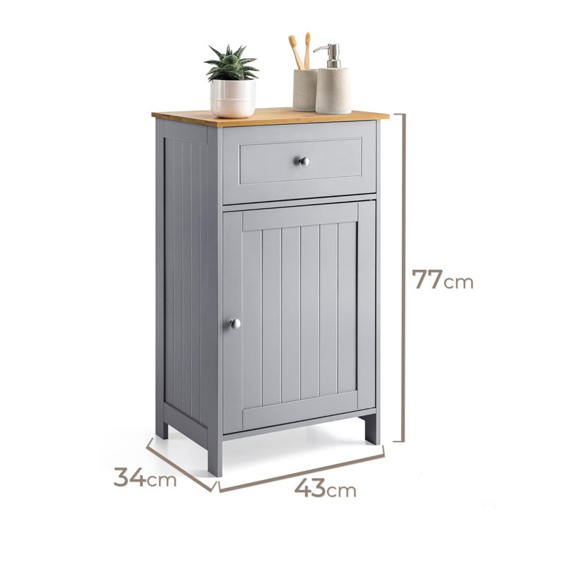 Bathroom Cabinet