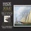 Série nautique-Cxxiv - impression encadrée - réarmable-1667212187-1667212181