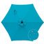 Parasol Sawyer-848070609-885297098