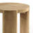 Blitar End Table-2146566133