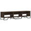 Andan Unfinished TV Stand-1364135287-1364135273