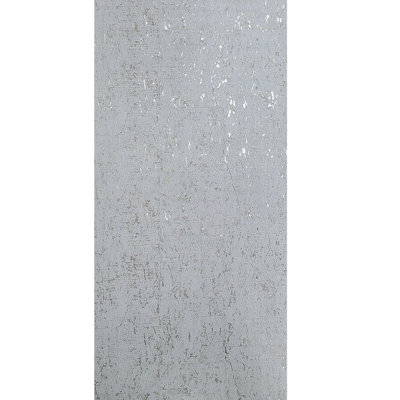 Abstract Roll