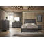 Ensemble de chambre à coucher à panneaux Yadier 3-3_Aubrey-1003615118-1003615119